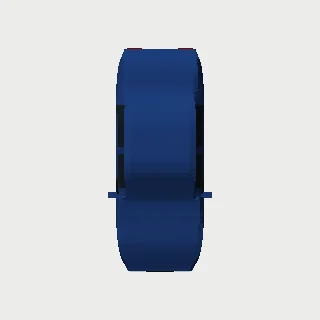 Car, top
